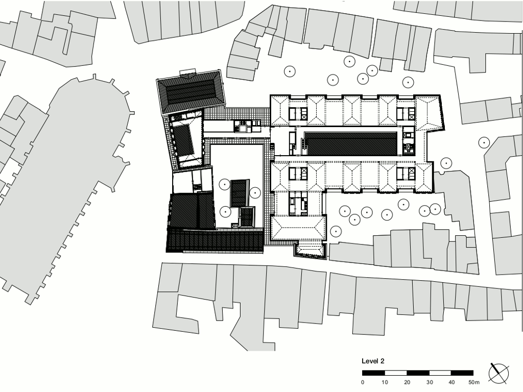 05_Deventer-gemeente-huis_verdieping